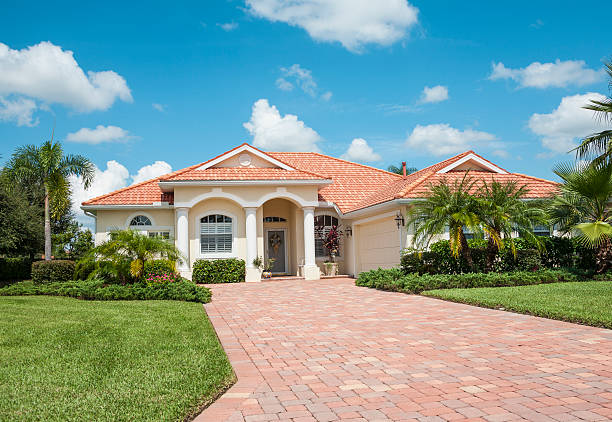 Best Driveway Pavers Near Me  in Greenville, DE